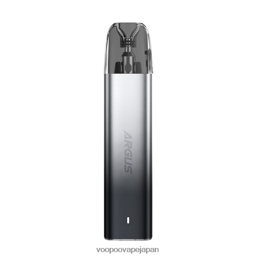 VOOPOO ARGUS G2 MINI ポッド 月明かりに照らされた灰色 - VOOPOO vape pod Japan 00NHFV138