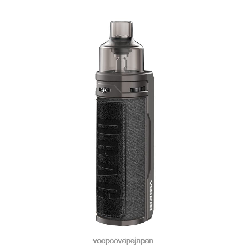 VOOPOO DRAG S ポッドモッドキット マッシュアップ - VOOPOO vape amazon 00NHFV196