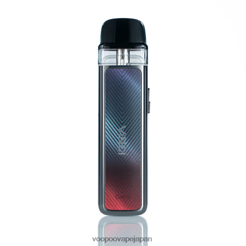 VOOPOO VINCI ポッドキット 眩しいライン - VOOPOO vape price 00NHFV345